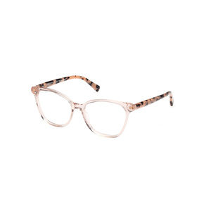 KENNETH COLE NEW YORK  KC0327 Eyeglasses 072 53mm